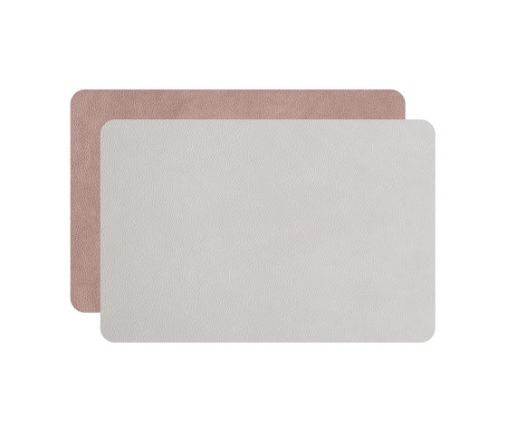 Placemat Rectangular | Manteles | ADJ Style