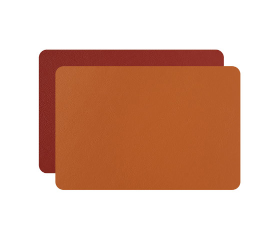 Placemat Rectangular | Manteles | ADJ Style