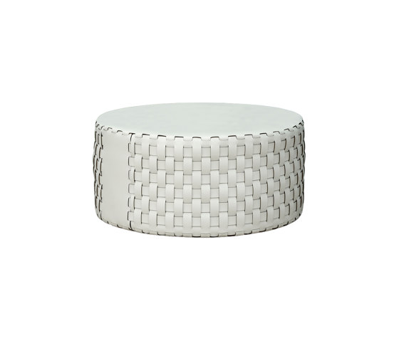 Pouf Rotondo | Pouf | ADJ Style