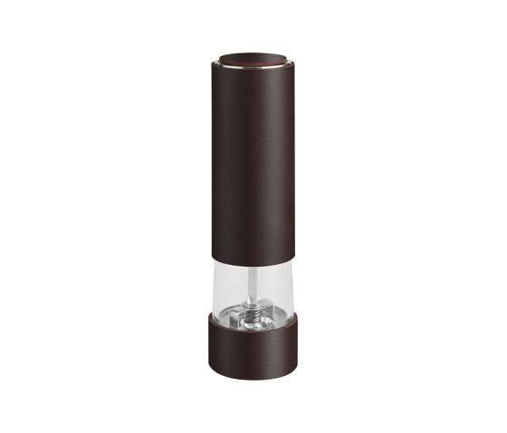 Salt & pepper mill | Salt & pepper shakers | ADJ Style