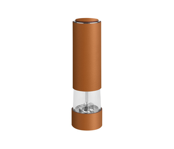 Salt & pepper mill | Salz & Pfeffer | ADJ Style