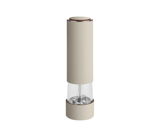 Salt & pepper mill | Sel & Poivre | ADJ Style