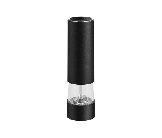 Salt & pepper mill | Salt & pepper shakers | ADJ Style