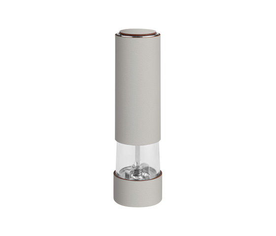 Salt & pepper mill | Sal & Pimienta | ADJ Style