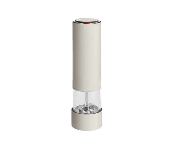 Salt & pepper mill | Sal & Pimienta | ADJ Style