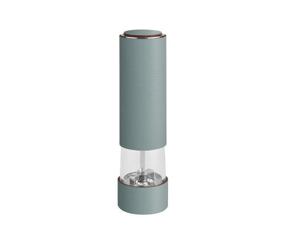 Salt & pepper mill | Sel & Poivre | ADJ Style