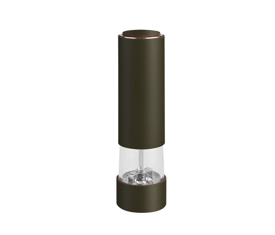 Salt & pepper mill | Salz & Pfeffer | ADJ Style