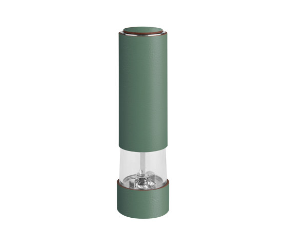 Salt & pepper mill | Salz & Pfeffer | ADJ Style