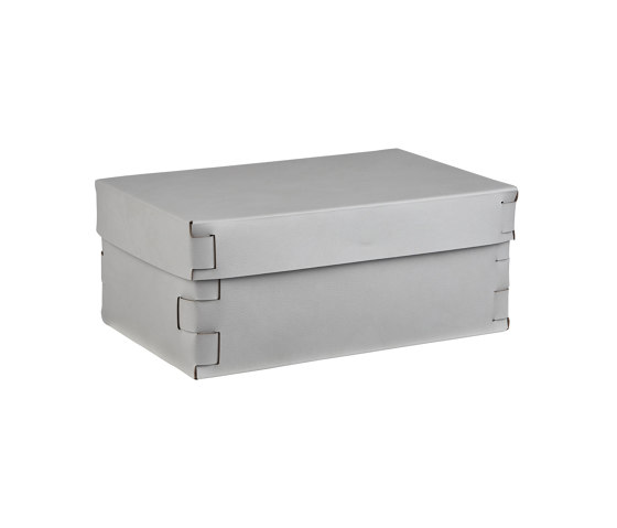 Snob box | Storage boxes | ADJ Style