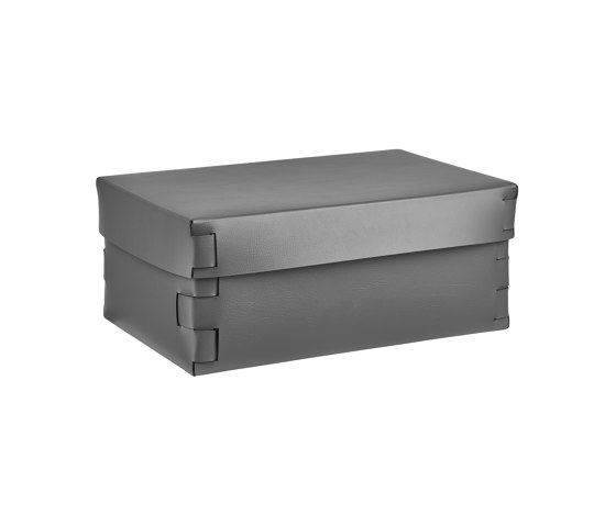 Snob box | Storage boxes | ADJ Style