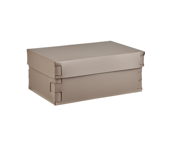 Snob box | Storage boxes | ADJ Style