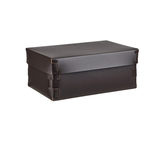 Snob box | Storage boxes | ADJ Style