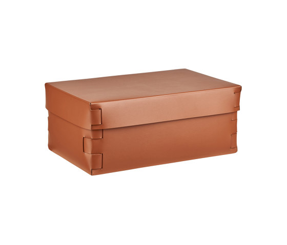 Snob box | Storage boxes | ADJ Style