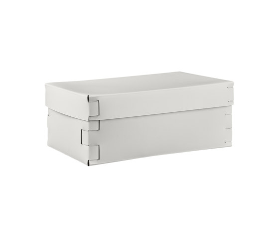 Snob box | Storage boxes | ADJ Style