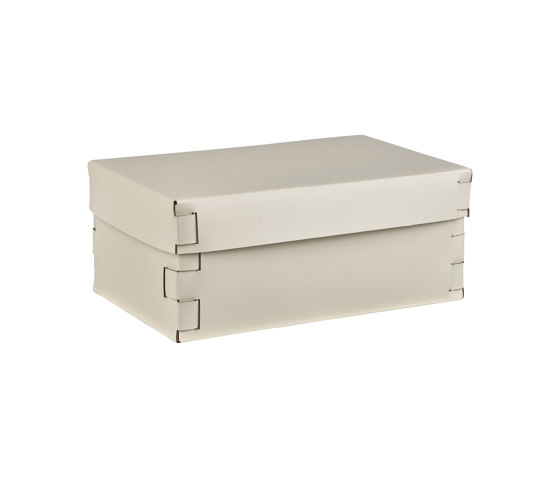 Snob box | Storage boxes | ADJ Style