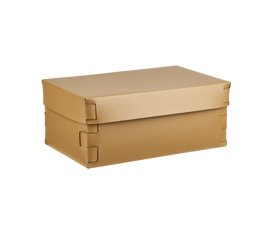 Snob box | Storage boxes | ADJ Style