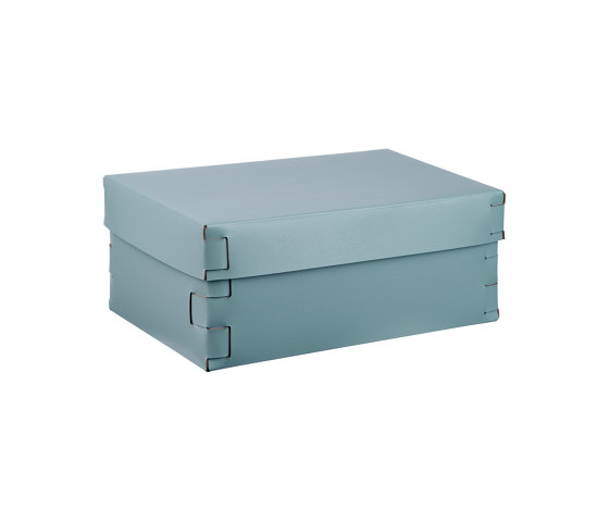 Snob box | Storage boxes | ADJ Style