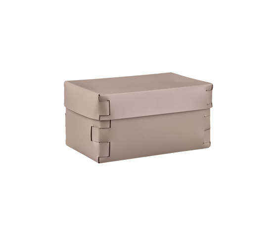 Snob box | Storage boxes | ADJ Style