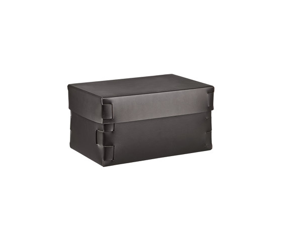 Snob box | Storage boxes | ADJ Style