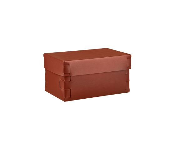 Snob box | Storage boxes | ADJ Style