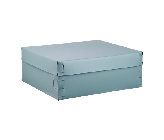 Snob box | Storage boxes | ADJ Style