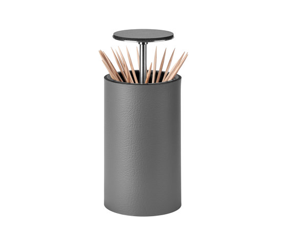 Toothpick holder | Objects | ADJ Style