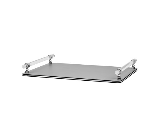 Linfinito Tray | Plateaux | ADJ Style