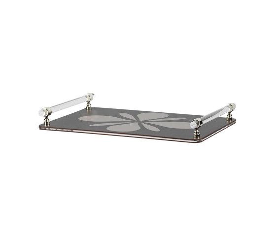 Linfinito Tray | Plateaux | ADJ Style