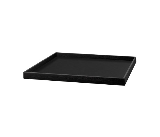 Mondo Tray | Tabletts | ADJ Style