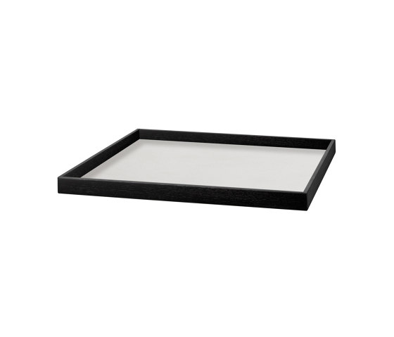 Mondo Tray | Tabletts | ADJ Style