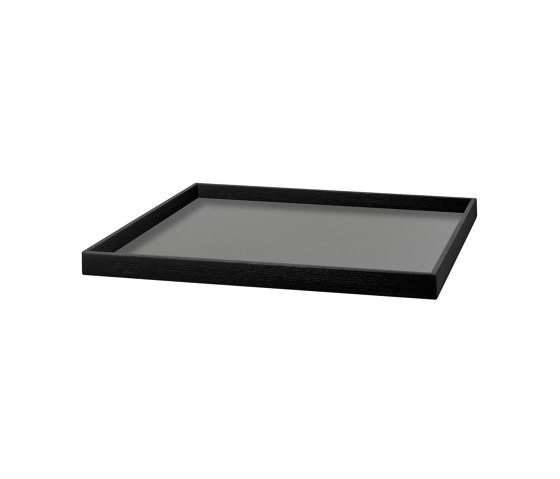 Mondo Tray | Tabletts | ADJ Style