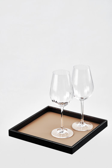 Mondo Tray | Tabletts | ADJ Style