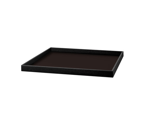 Mondo Tray | Plateaux | ADJ Style