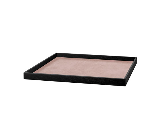 Mondo Tray | Plateaux | ADJ Style