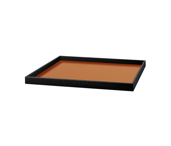 Mondo Tray | Trays | ADJ Style