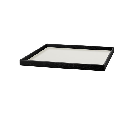 Mondo Tray | Plateaux | ADJ Style