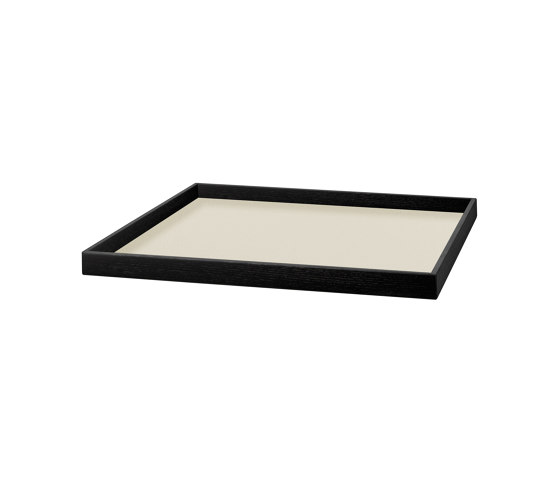 Mondo Tray | Plateaux | ADJ Style