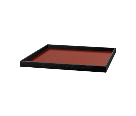 Mondo Tray | Tabletts | ADJ Style