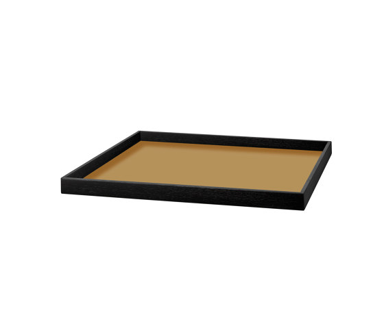 Mondo Tray | Plateaux | ADJ Style