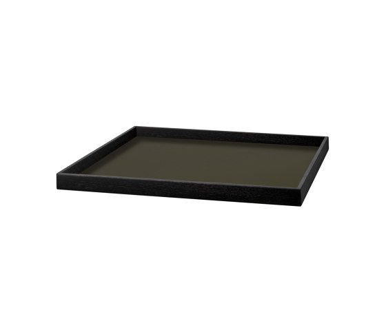 Mondo Tray | Plateaux | ADJ Style