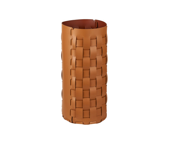 Umbrella stand Bottega | Porte-parapluies | ADJ Style