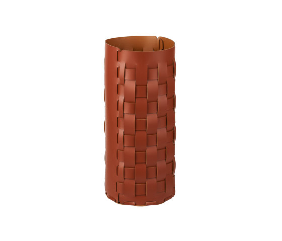 Umbrella stand Bottega | Schirmständer | ADJ Style