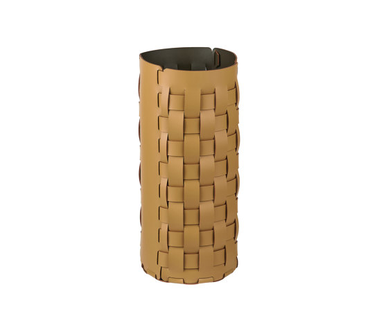 Umbrella stand Bottega | Porte-parapluies | ADJ Style