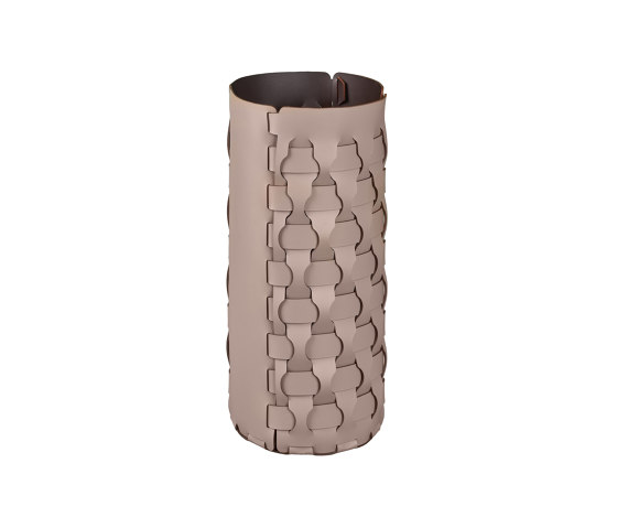 Umbrella stand Dubai | Umbrella stands | ADJ Style