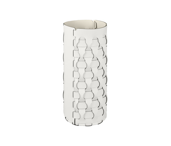 Umbrella stand Dubai | Porte-parapluies | ADJ Style