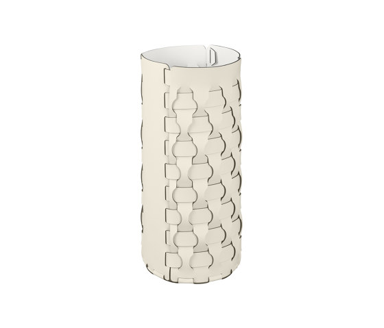 Umbrella stand Dubai | Porte-parapluies | ADJ Style