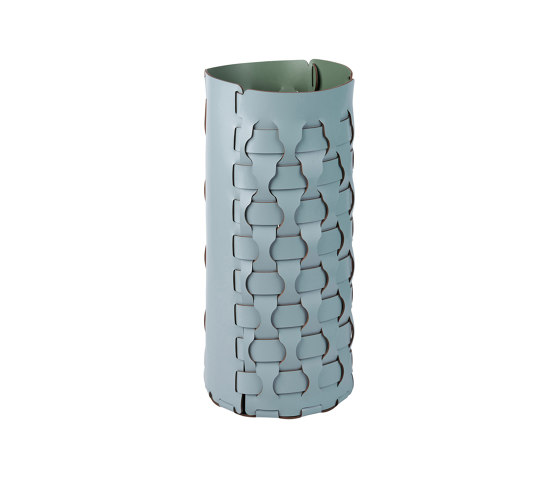 Umbrella stand Dubai | Umbrella stands | ADJ Style