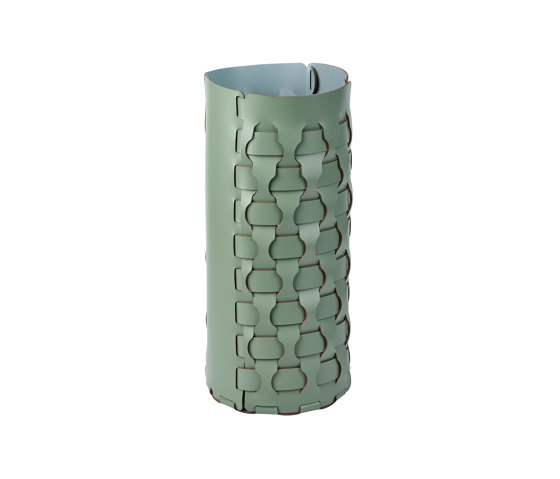 Umbrella stand Dubai | Porte-parapluies | ADJ Style