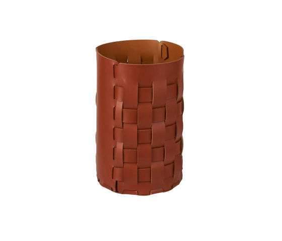 Waste Basket Bottega | Waste baskets | ADJ Style