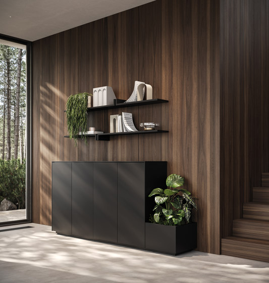 MUX70 sideboard | Konsolentische | FREZZA